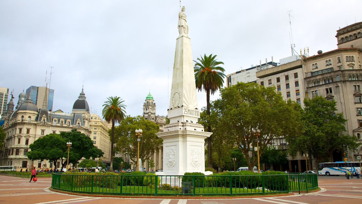atlanticsurff's tweet photo. Plaza de Mayo con un Dólar en $17/ Plaza de Mayo con un Dólar en $550.👇👊💣✌🏿🔥 https://t.co/uz6n96sLn1