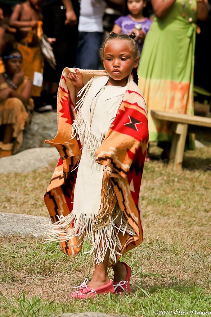 Hélà 
🤞🏾♾🪶🪶