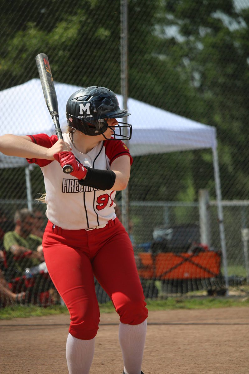 Kaitlynn Bamler tweet media