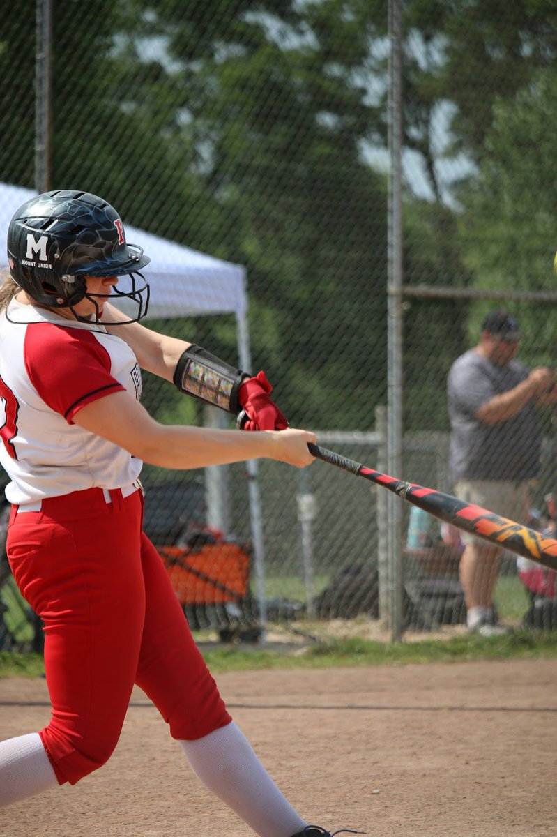 Kaitlynn Bamler tweet media