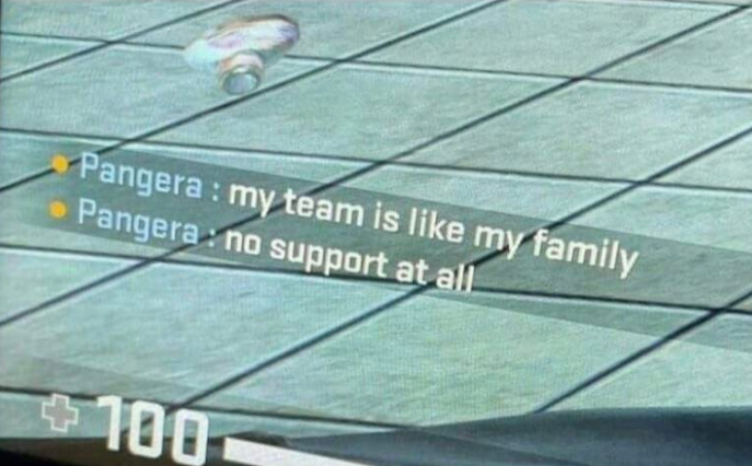 tradeit_gg's tweet image. CSGO Moment