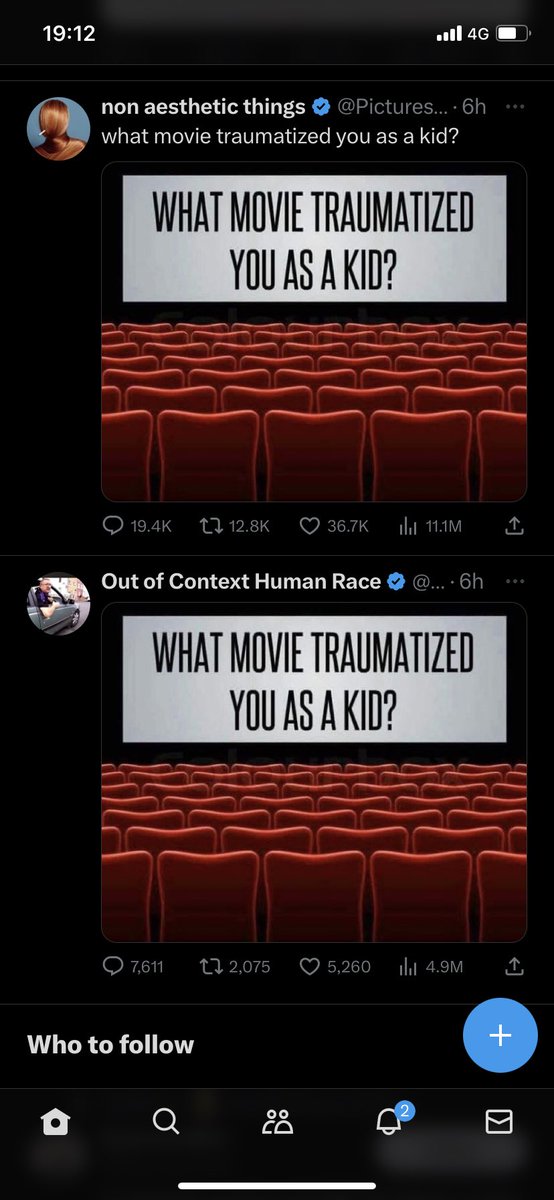 BiacottiDe's tweet photo. @NoContextHumans https://t.co/Rrcp0hCt4z