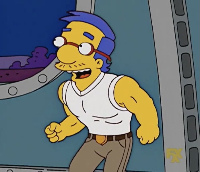 Out Of Context Piper Cup tweet media