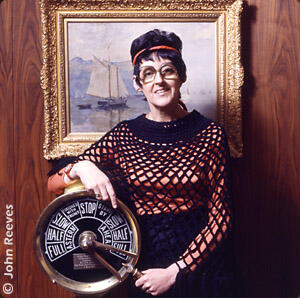 Craig Baird - Canadian History Ehx tweet media