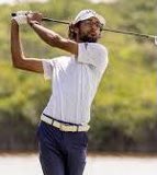 Lefty Domination!! First time on the PGA Tour two winners on the same day..