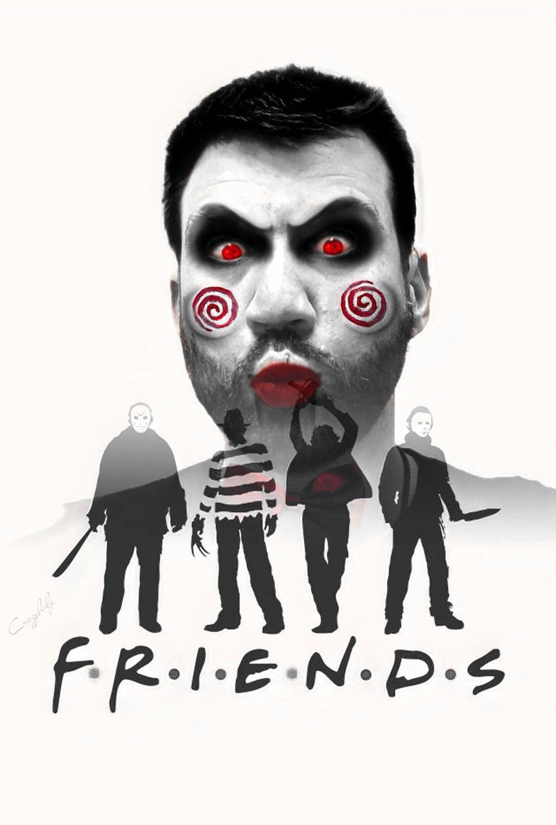 "Embracing the Power of Friendship"
#friends