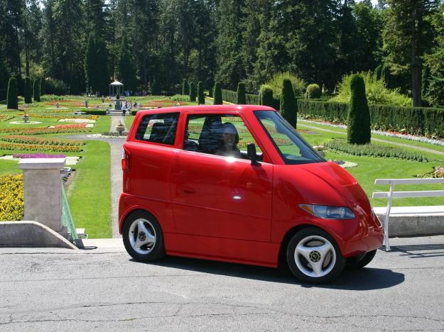 Andcraft05's tweet photo. @khamul2k12 @comeH2O @rotary_engine_ L’auto perfetta per @rotary_engine_ è la Commuter Cars Tango💀 https://t.co/uStKdLlpHr