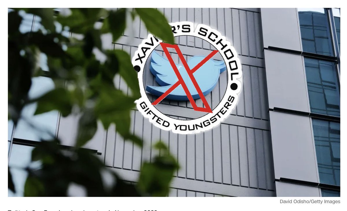 David Tian 田聪, MD, MPP tweet media