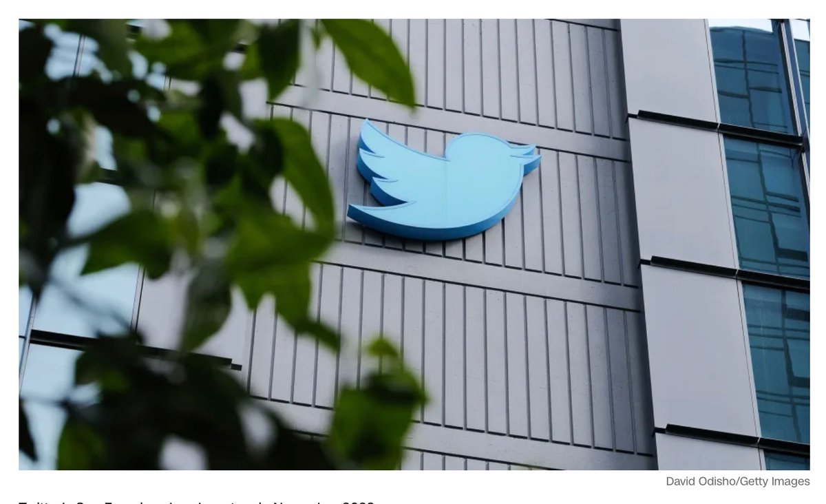 David Tian 田聪, MD, MPP tweet media