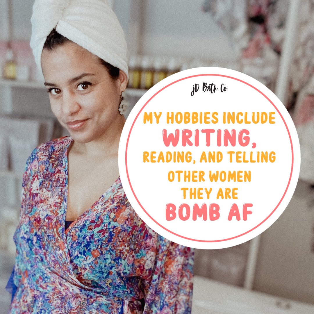 jdbathco tweet media