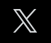ValKozee's tweet photo. new twitter just dropped https://t.co/X9SsomS2B3
