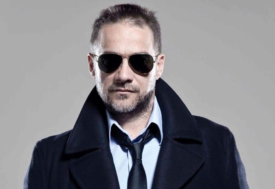 𝗙𝗲𝗹𝗶𝘇 𝗖𝘂𝗺𝗽𝗹𝗲𝗮ñ𝗼𝘀 <a href="/Vicentico_/">Vicentico</a>