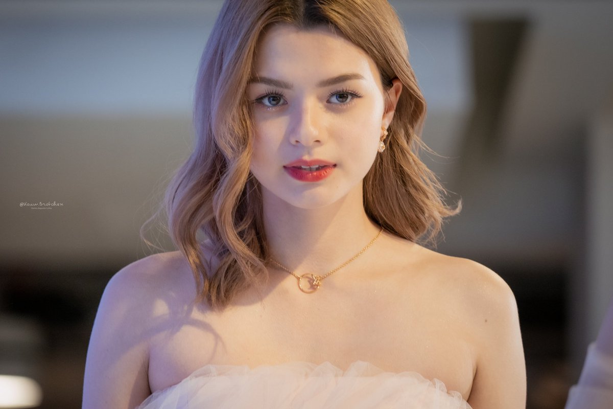 Miranda 🌹🌹 tweet media