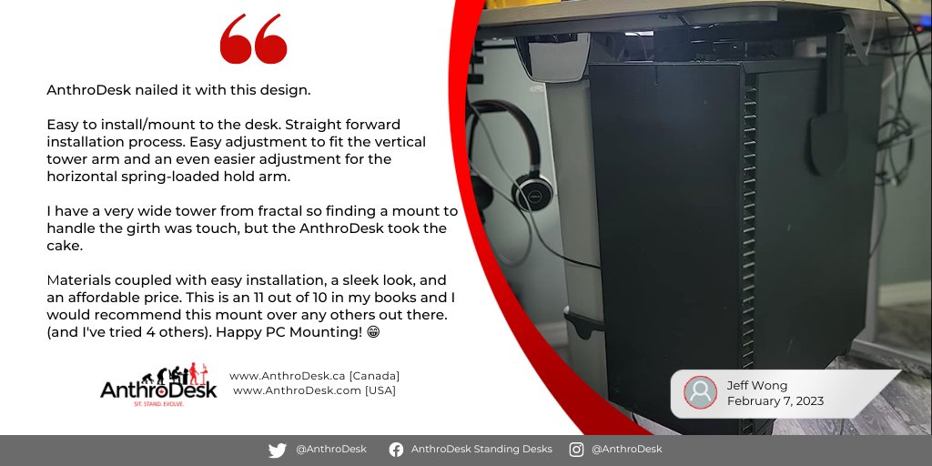 AnthroDesk tweet media