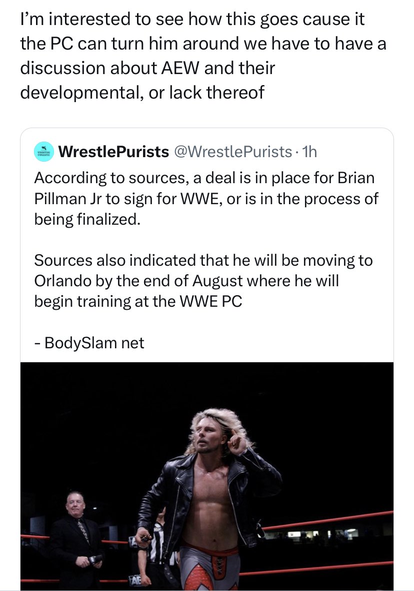 Juan Carlos tweet media