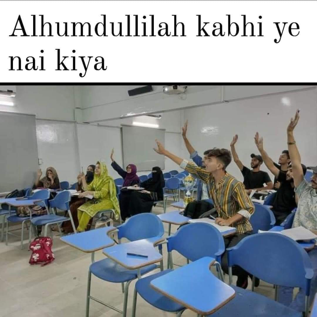 😎🙆‍♂