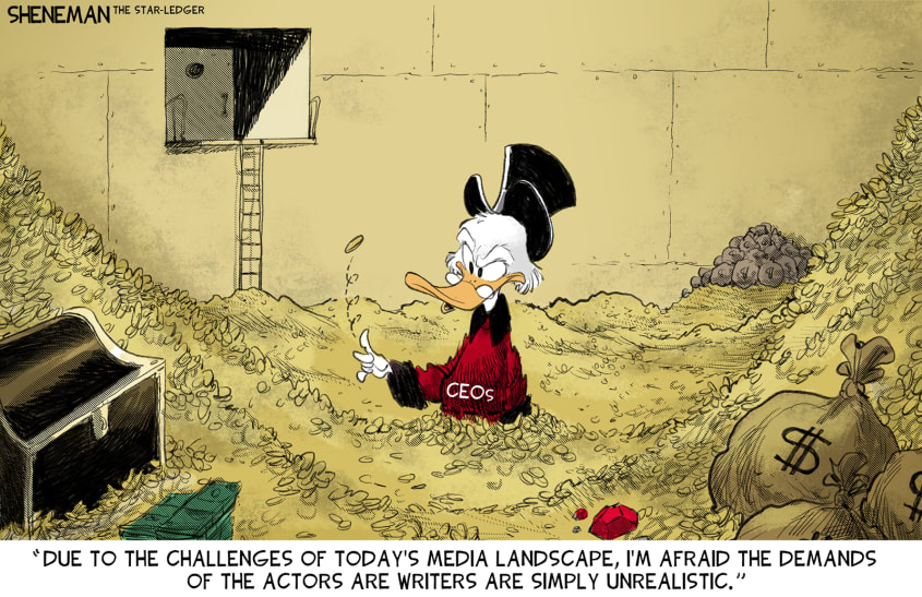 Joel Thingvall tweet media