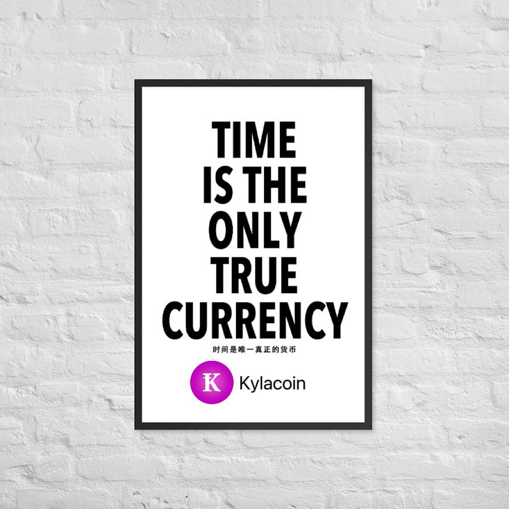 Massood_s's tweet photo. #Kaylacoin #kcn #PoW #Layer1 with 21000 max coin supply and 3500 coins in circulation https://t.co/4DKw9XIu8G
