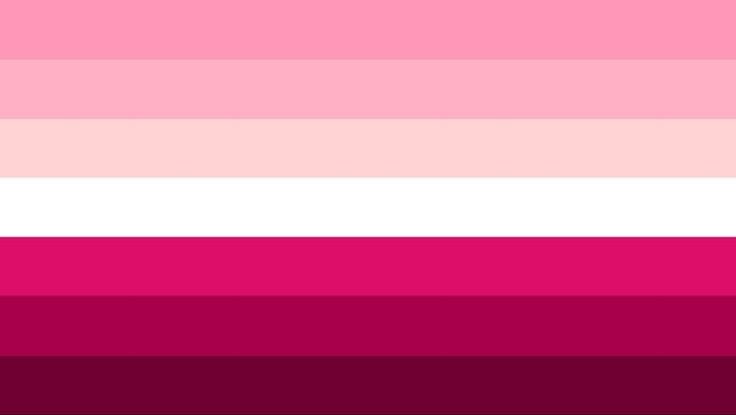 hu tao from genshin impact is a mean and nice lesbian 
#hutao #lesbianotd #dailylesbian