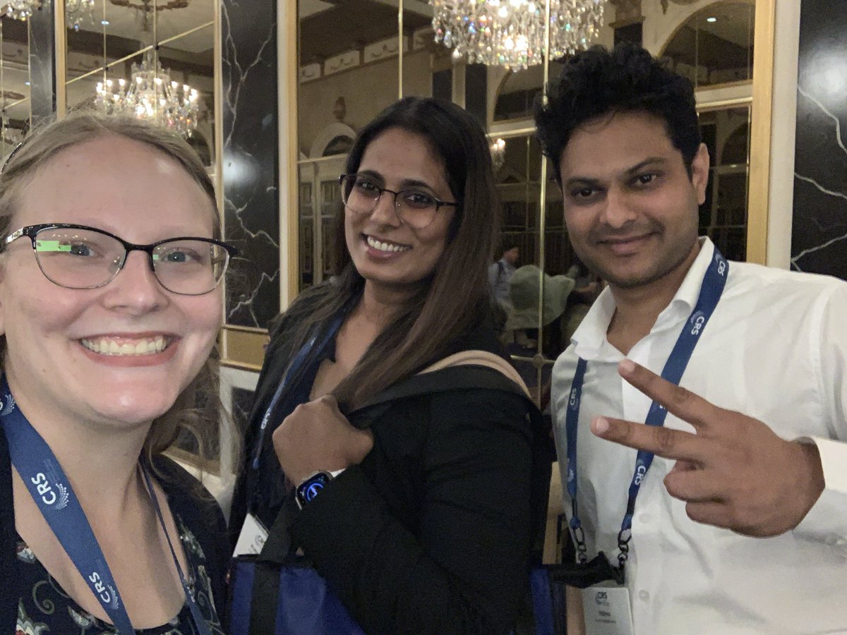 CRS_YSC's tweet photo. There are three YSC events today - make sure you are at them!

We already have people meeting up to go 🏃🏻🏃‍♂️🏃🏼‍♀️

@pghanta64 @Vishnu_Kirann @MariahArral https://t.co/Xjbn9N2DV6