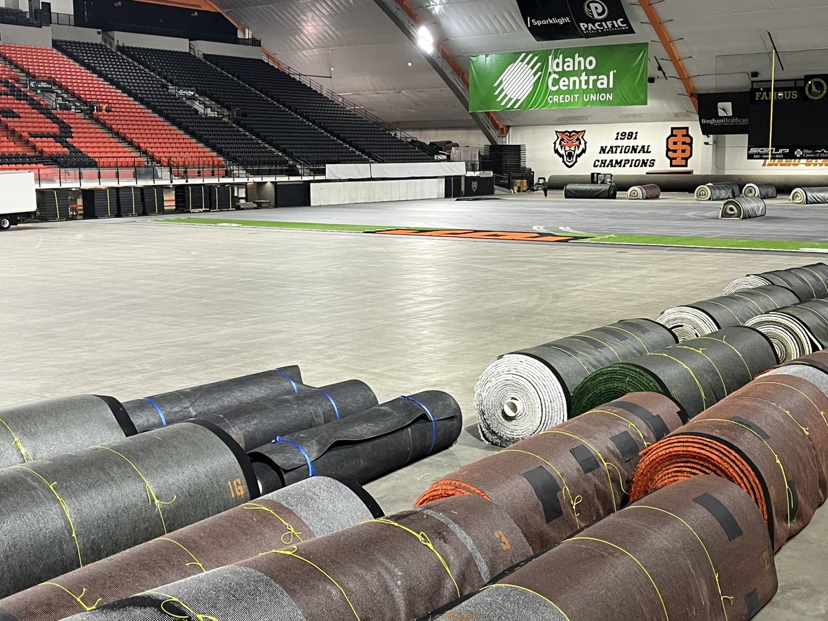 Josh Runda tweet media