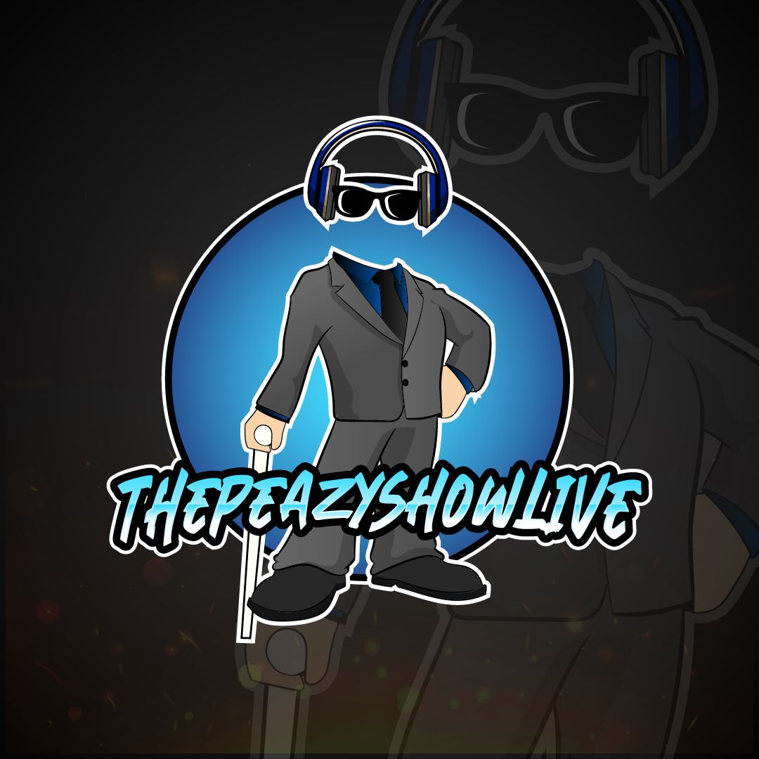 sofiamarti53458's tweet photo. Anyone looking for cartoon art logo?   Like/Retweet. Follow me.   #smallstreamer #streamer #SupportSmallStreamers #TwitchStreamers #twitch #TwitchAffliate #Logo

@sme_rt
@BlazedRTs

#KickStreamer #YouTuber
@KickStreamsLive
#GraphicDesign https://t.co/gM1ftB5Yux