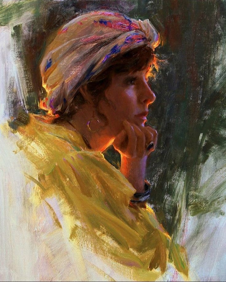 .......

Güzeller güzeli ömrüm
Sana gitgide sevdalanıştayım
Nice emeklerle dokunmuş
Bir ince, bir nazlı nakıştayım

Küçük tasalara, tutkulara paydos
Çünkü evrenle aynı yaştayım
Başsız sonsuz doyumsuz
Bir başdöndürücü akıştayım

A.Behramoglu