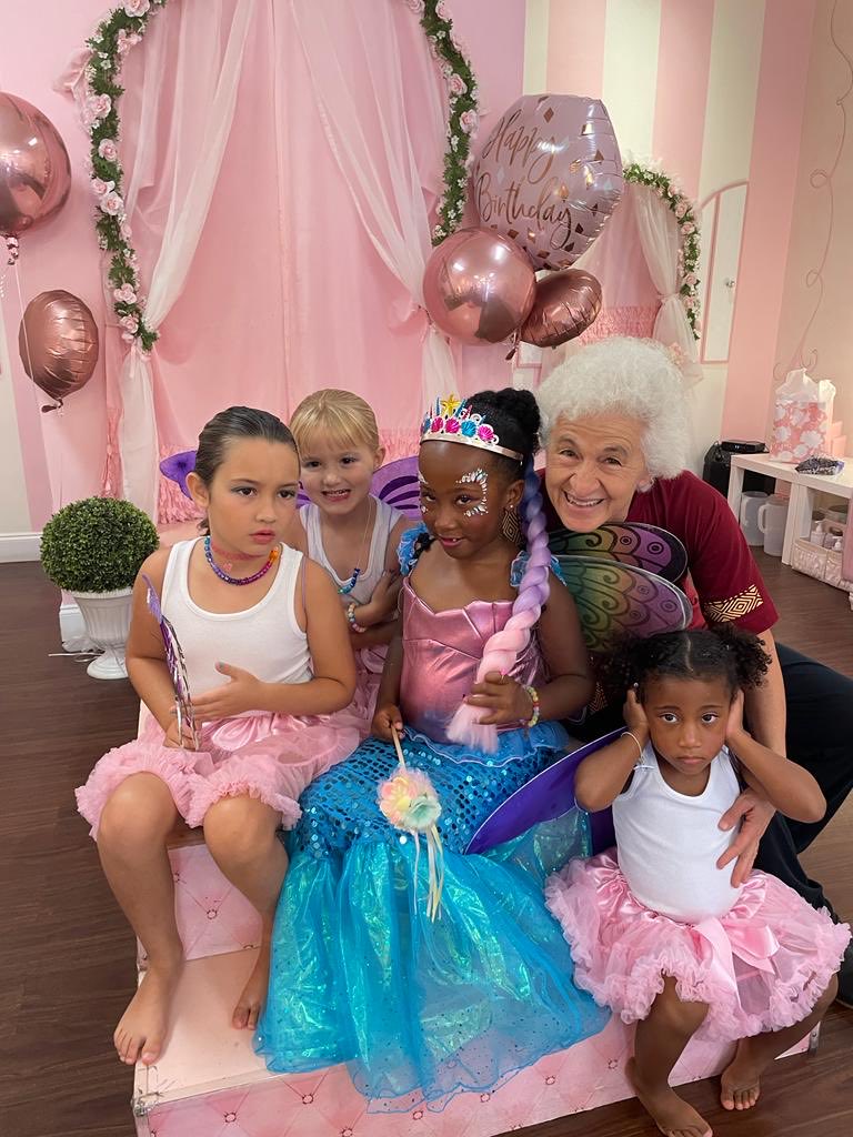 Colleen Lowe Morna tweet media