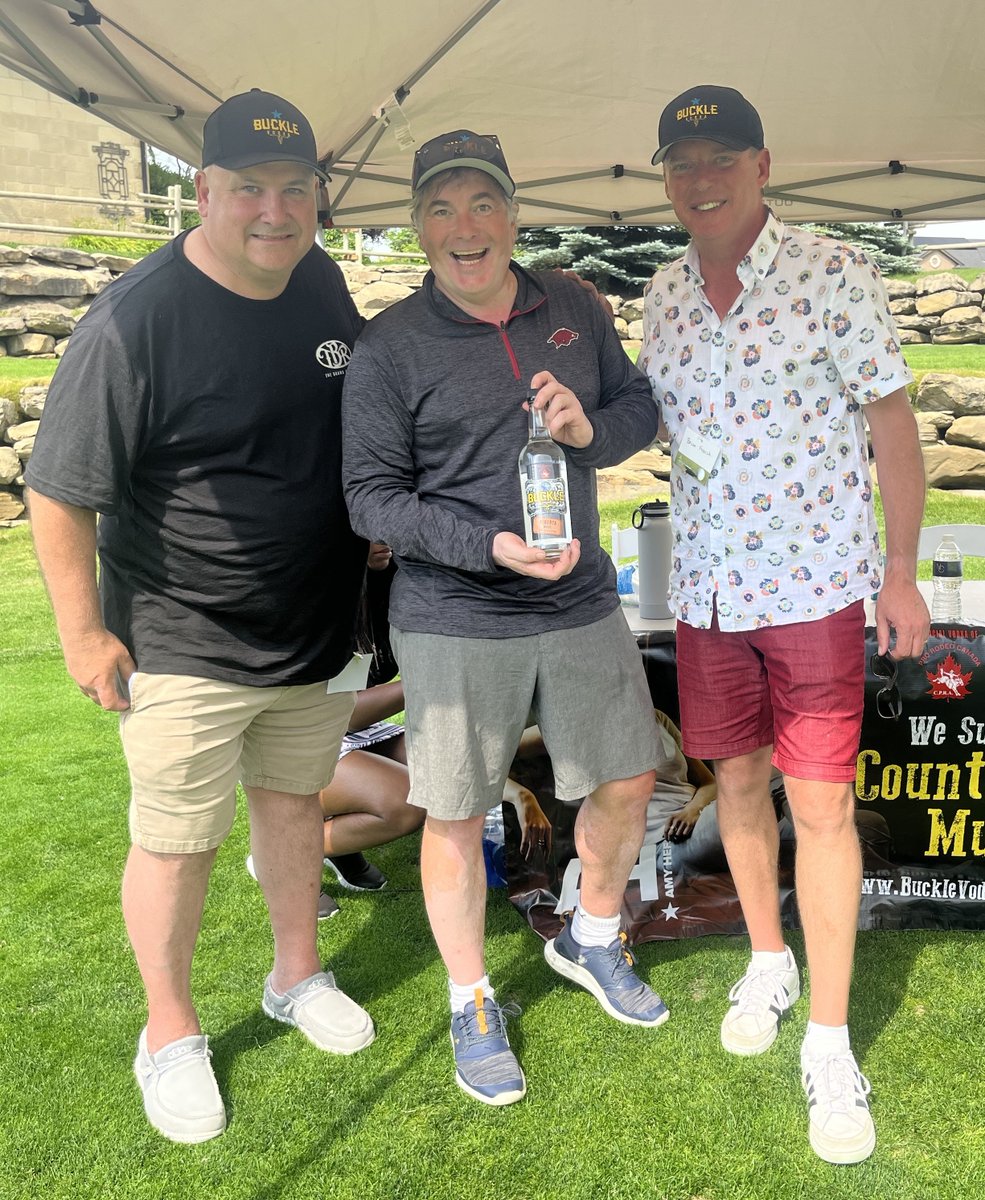 Valhalla Private Capital tweet media