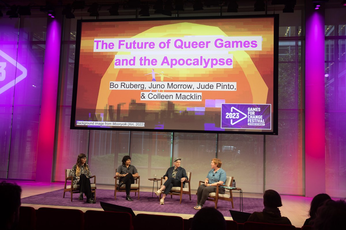 Dr. Bo Ruberg tweet media