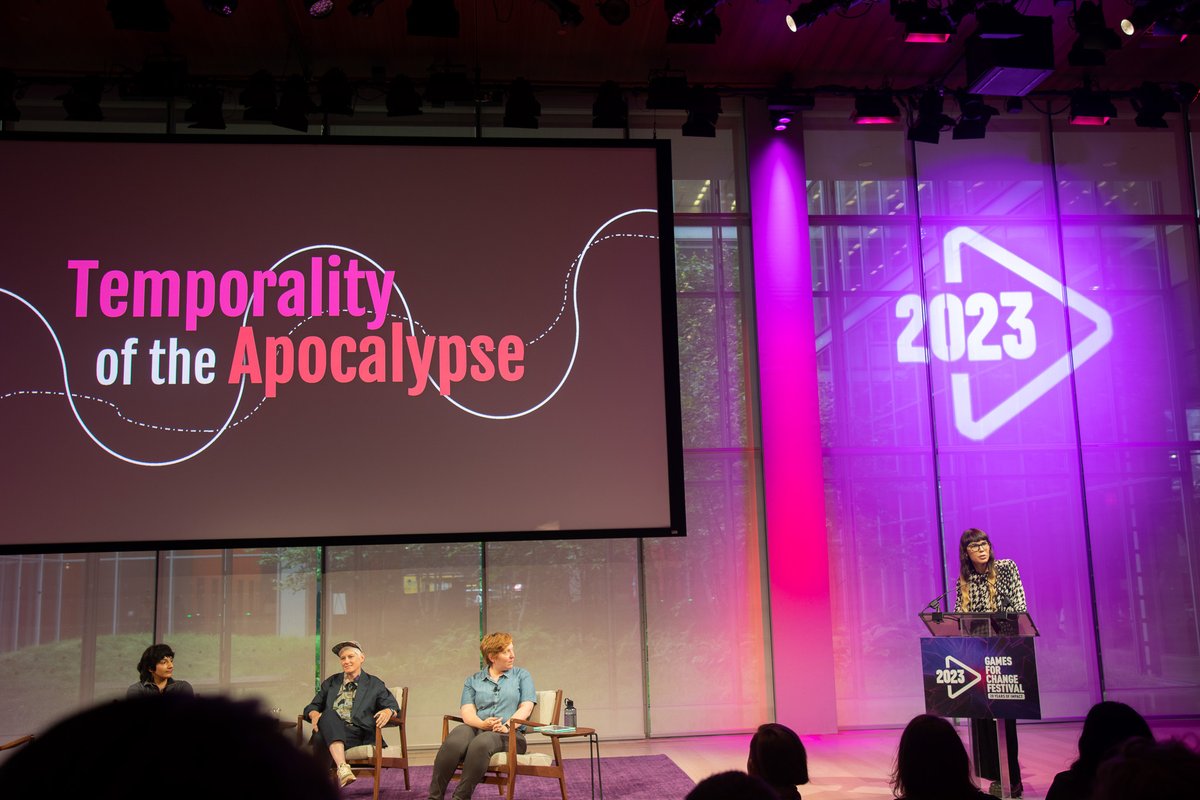 Dr. Bo Ruberg tweet media