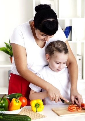HHCKidsCooking's tweet photo. Ready to excel in your business? Here are 11 ways to make money as a cooking instructor!
https://t.co/EJrmZfY4oY https://t.co/IKjbtxl31d