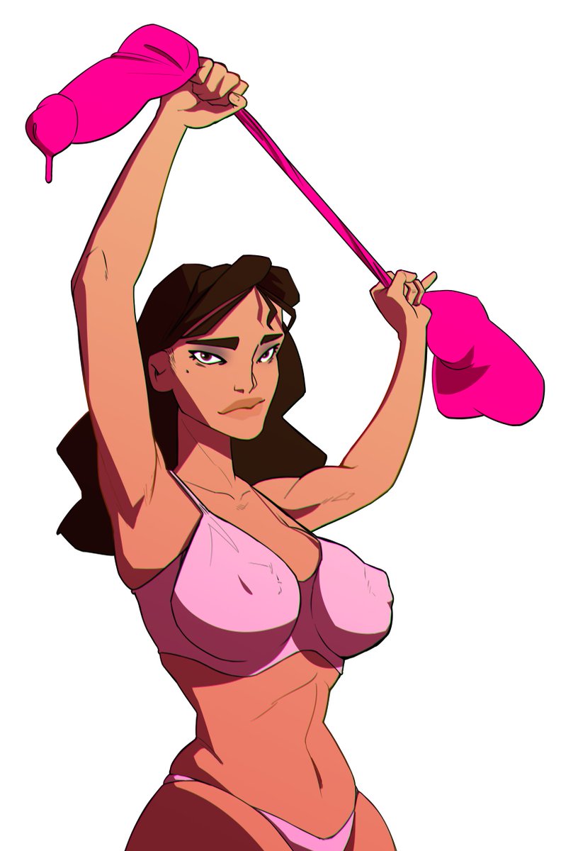 pettingqueen's tweet photo. don't ask

#boobs #tits https://t.co/000nZVjTiu