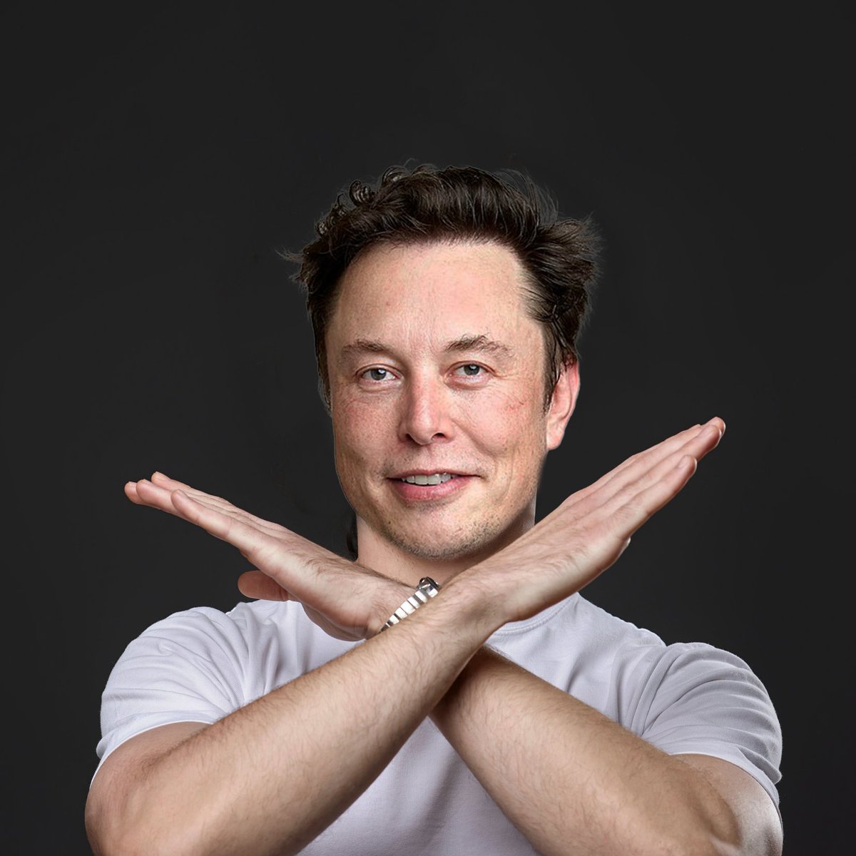 cfrankenbery's tweet photo. @elonmusk https://t.co/4bLKtkD0oZ