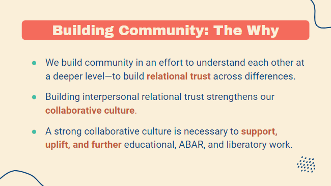 Scott Bayer #THEBOOKCHAT co-founder tweet media