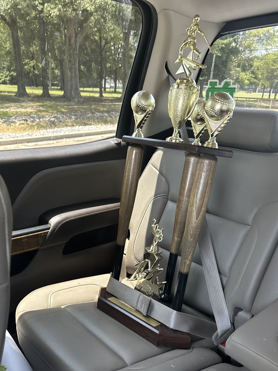 The Panola Pirates win the 2023 American Legion 19U Mississippi State Championship. We will be traveling to Pelham, Alabama next week to compete in the Mid-South Regional Tournament against Alabama, Arkansas, Kansas, Louisiana, Missouri, and Oklahoma.