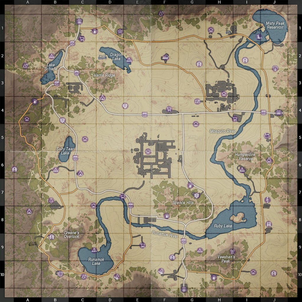 I didn't play the game anywhere near much as some people and I definitely wasn't the greatest at it but fuck I miss it!