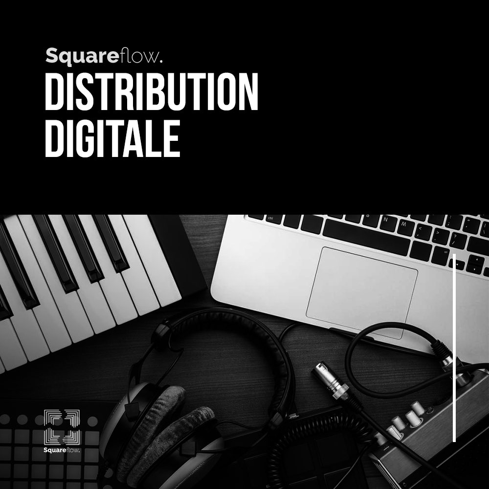 SquareFlow tweet media