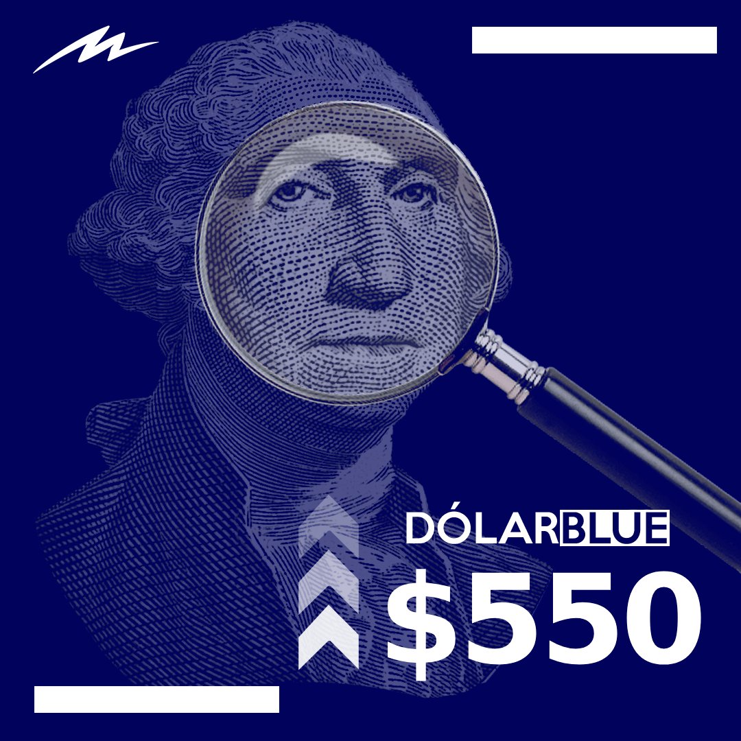 Radio Mitre tweet media