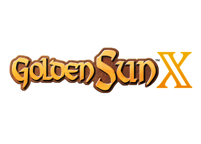 what was camelot thinking