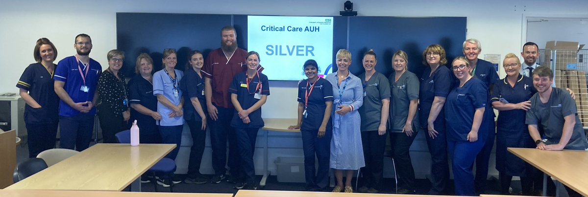 QualityteamLUH tweet media