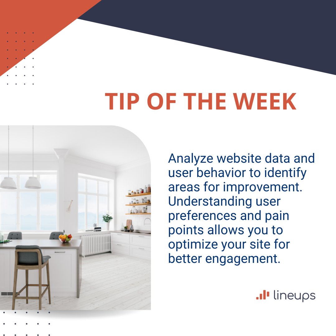 Discover website insights and user behavior for epic engagement! Unleash improvements by understanding preferences and pain points.

#WebsiteAnalytics #DataAnalysis #UserBehavior #WebsiteOptimization #SEO #GoogleRank #Analytics #SEM