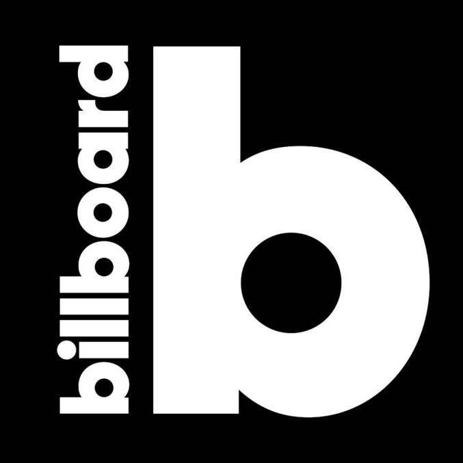 moonsarepunk01's tweet photo. RT @btschartsdailys: 🇺🇸 #JUNGKOOK "Seven" MAKES HISTORY and debuts at #1 on Billboard Hot 100! https://t.co/IWn3gNcD1j