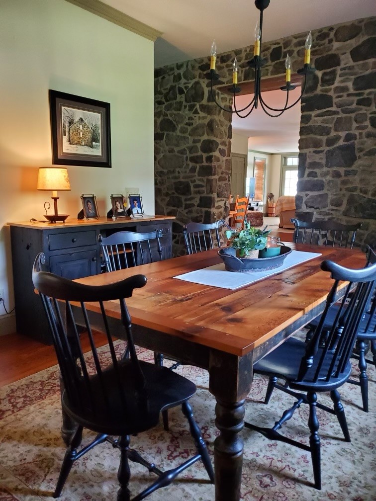 Jeff Devlin tweet media