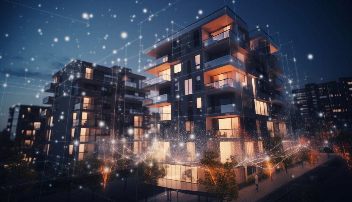 Randy Deutsch tweet media