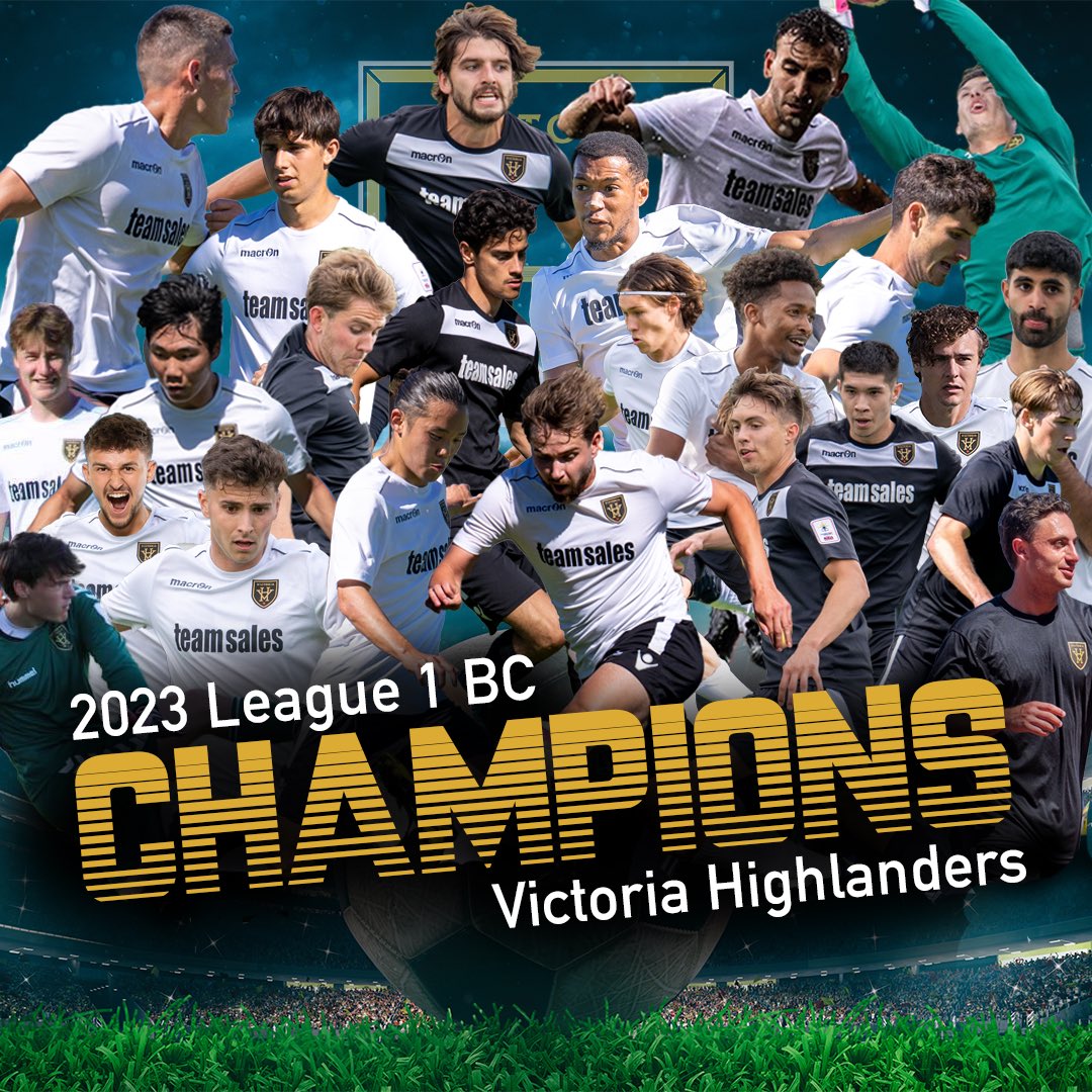 Highlanders FC tweet media