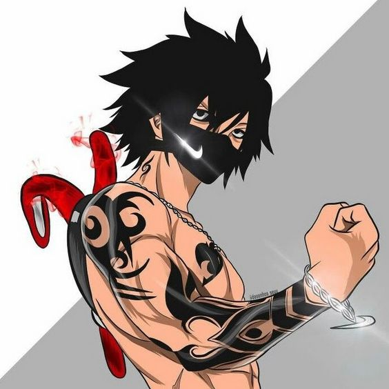 Hey if anyone here looking for Gaming LOGO for stream  for twitch and YouTube feel free to contact me, I'll be here to help you out on that part although so hmu asap🤞 #VTuberUprising #Vtuber #pngtuber #ENVtuber #artist
<a href="/TwitchSupport/">Twitch Support</a>
<a href="/SmallStreamersR/">#SmallStreamersConnect RT</a>