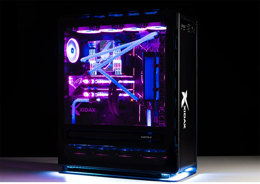 ProTips&Tricks tweet media