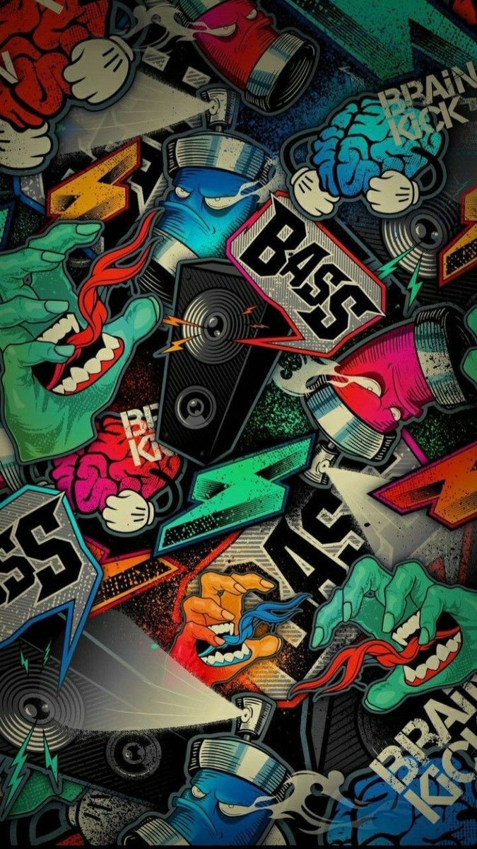 Pretty___Sarah's tweet image. Let's Support Small Streamer❤️1. Like/Retweet2. Link your Twitch/YT@rttanks@SmallStreamersR@Rts_WW#SupportSmallStreams #twitch#gamer@BlazedRTs@sme_rt@PromoteAMGamers@rtsmallstreams@SupStreamers@promo_streams@StreamersRT1@TwitwatchRT@SGH_RTs