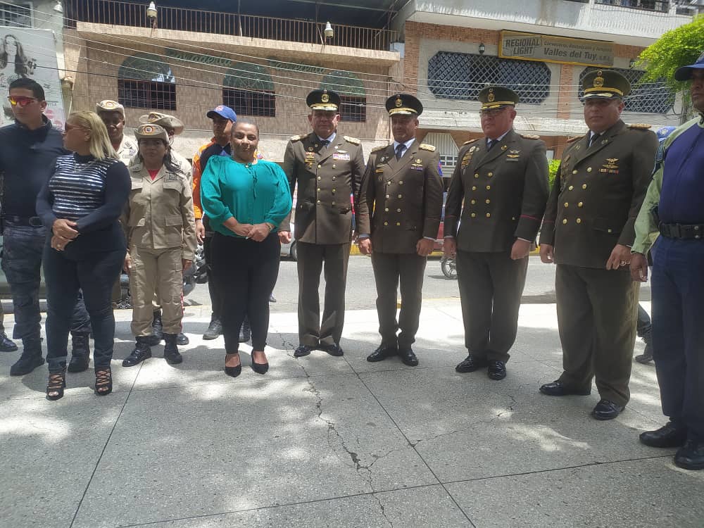 MG. Johan Hernández Lárez tweet media
